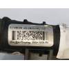 Recambio de radiador agua para volvo s40 berlina 1.8 flexifuel cat referencia OEM IAM 3M5H8005RK  