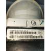 Recambio de cuadro instrumentos para dodge caliber s referencia OEM IAM P05107004AI TGGQI17070CA6R 2006