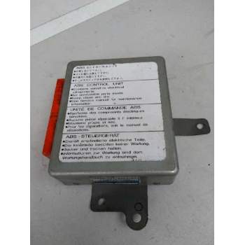 CENTRALITA ABS 39790S04G011M1 