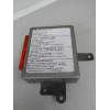 Recambio de centralita abs para honda civic coupe (ej6/8) referencia OEM IAM 39790S04G011M1  