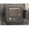 Recambio de caudalimetro para renault clio iii authentique referencia OEM IAM 5WK97021 8200682558B 2009