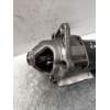 Recambio de motor arranque para opel tigra referencia OEM IAM D6RA162 VALEO 14I 16V