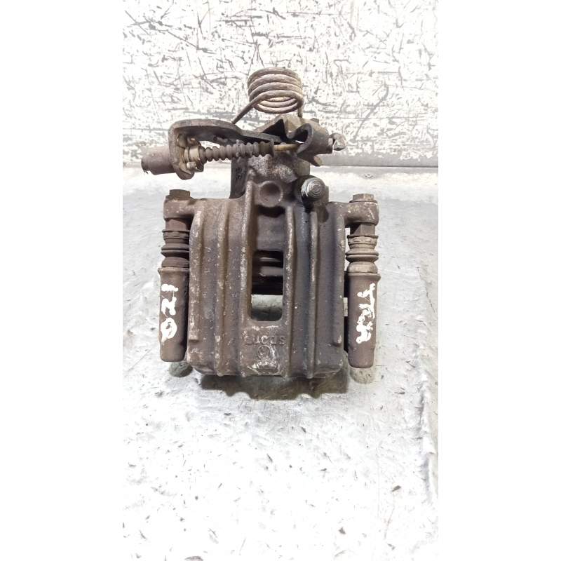 Recambio de pinza freno trasera izquierda para audi a6 berlina (4b2) 2.8 quattro referencia OEM IAM   