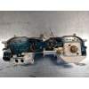 Recambio de cuadro instrumentos para mitsubishi montero (l040) 2500 td (4-ptas.) referencia OEM IAM MB716924 69326400 