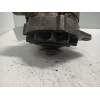 Recambio de alternador para bmw serie 7 (e32) 735i referencia OEM IAM 0120469775  BOSCH 90A