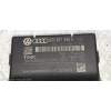 Recambio de modulo electronico para audi a1 (8x) attraction referencia OEM IAM 8X0907468A  