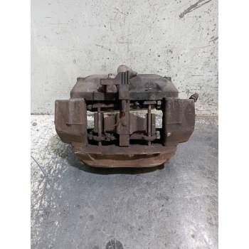 PINZA FRENO DELANTERA DERECHA 