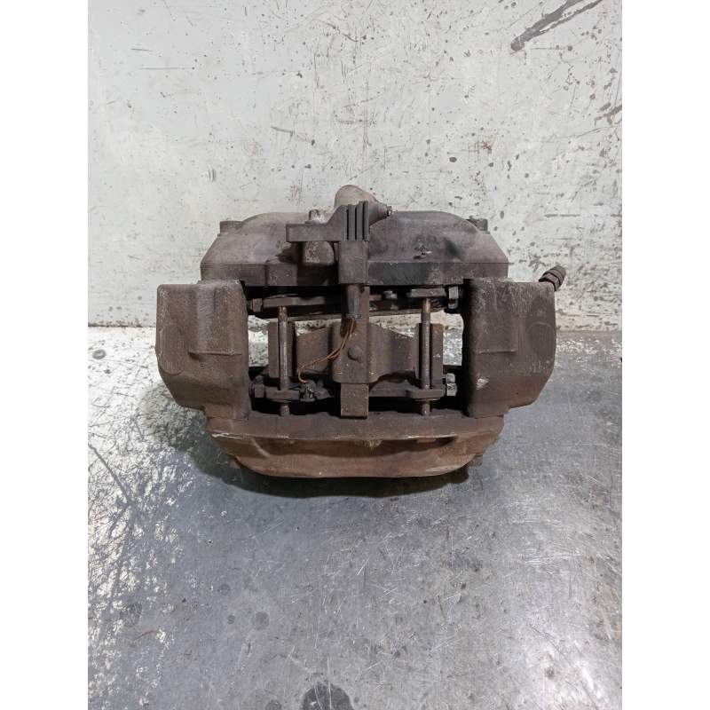 Recambio de pinza freno delantera derecha para mercedes-benz clase s (w220) berlina 500 (220.075) referencia OEM IAM   