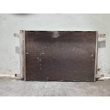CONDENSADOR / RADIADOR AIRE ACONDICIONADO 5Q0816411AH 2012