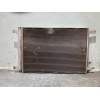 Recambio de condensador / radiador aire acondicionado para seat leon sc (5f5) referencia OEM IAM 5Q0816411AH  2012
