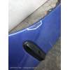 Recambio de aleta delantera derecha para hyundai accent (lc) gl 5p referencia OEM IAM   