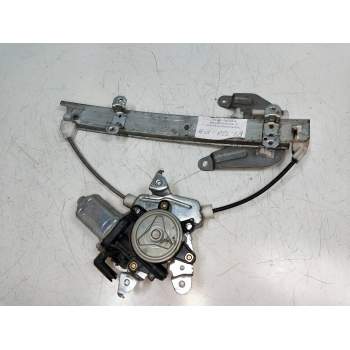 ELEVALUNAS TRASERO DERECHO 8073089915 5P 2005