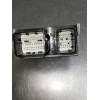 Recambio de kit airbag para ford transit connect referencia OEM IAM DT1T14B321AG  2014
