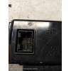 Recambio de pantalla multifuncion para kia cee´d sporty wagon ex referencia OEM IAM 957101H100  