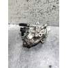 Recambio de bomba inyeccion para mini mini (r56) one d referencia OEM IAM 0445010519 782345206 BOSCH