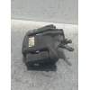 Recambio de pinza freno delantera izquierda para peugeot 206 berlina xn referencia OEM IAM  19D 1998