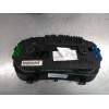 Recambio de cuadro instrumentos para volkswagen golf iv berlina (1j1) 1.9 tdi referencia OEM IAM 1J0919861B 110008916018 