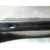 Recambio de brazo suspension superior trasero derecho para bmw 3 touring (f31) 318 d referencia OEM IAM 679251701  