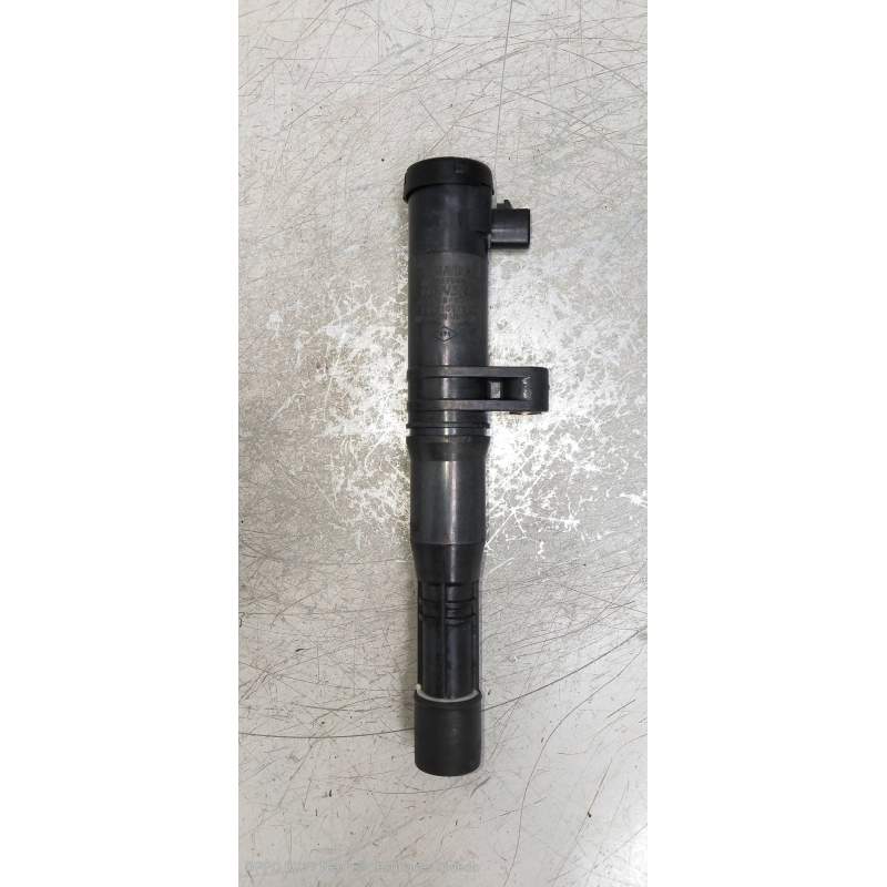 Recambio de bobina encendido para renault laguna (b56) 1.6 16v rt referencia OEM IAM 7700875000 0297008291 