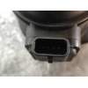 Recambio de caudalimetro para renault clio iii authentique referencia OEM IAM 5WK97021 8200682558B 2009