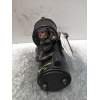 Recambio de motor arranque para opel tigra referencia OEM IAM D6RA162 VALEO 14I 16V