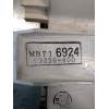 Recambio de cuadro instrumentos para mitsubishi montero (l040) 2500 td (4-ptas.) referencia OEM IAM MB716924 69326400 
