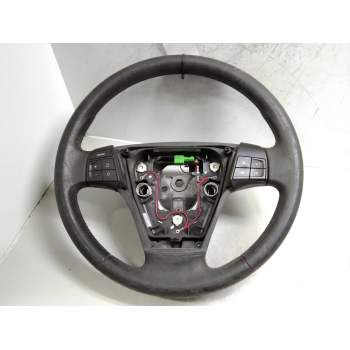 VOLANTE 