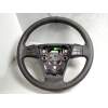Recambio de volante para volvo s40 berlina 1.8 flexifuel cat referencia OEM IAM   