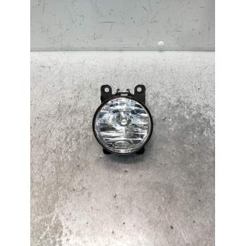 FARO ANTINIEBLA IZQUIERDO 261507817R 