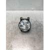 Recambio de faro antiniebla izquierdo para renault express 1.5 dci referencia OEM IAM 261507817R  