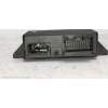 Recambio de modulo electronico para audi a1 (8x) attraction referencia OEM IAM 8X0907468A  