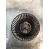 Recambio de motor calefaccion para ford kuga (cbs) 2.0 tdci cat referencia OEM IAM AV6N18456AA 0000965503 