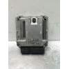 Recambio de centralita motor uce para dodge caliber s referencia OEM IAM 0281013693 P05187449AC 1039S22784 2006