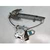 Recambio de elevalunas trasero derecho para nissan murano (z50) 3.5 v6 cat referencia OEM IAM 8073089915 2174014B 5P