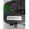 Recambio de cuadro instrumentos para volkswagen golf iv berlina (1j1) 1.9 tdi referencia OEM IAM 1J0919861B 110008916018 