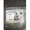 Recambio de kit airbag para ford transit connect referencia OEM IAM DT1T14B321AG  2014