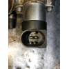 Recambio de bomba inyeccion para mini mini (r56) one d referencia OEM IAM 0445010519 782345206 BOSCH