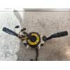 Recambio de mando luces para ssangyong kyron 200 xdi limited referencia OEM IAM 8590009152 6123AG1000 
