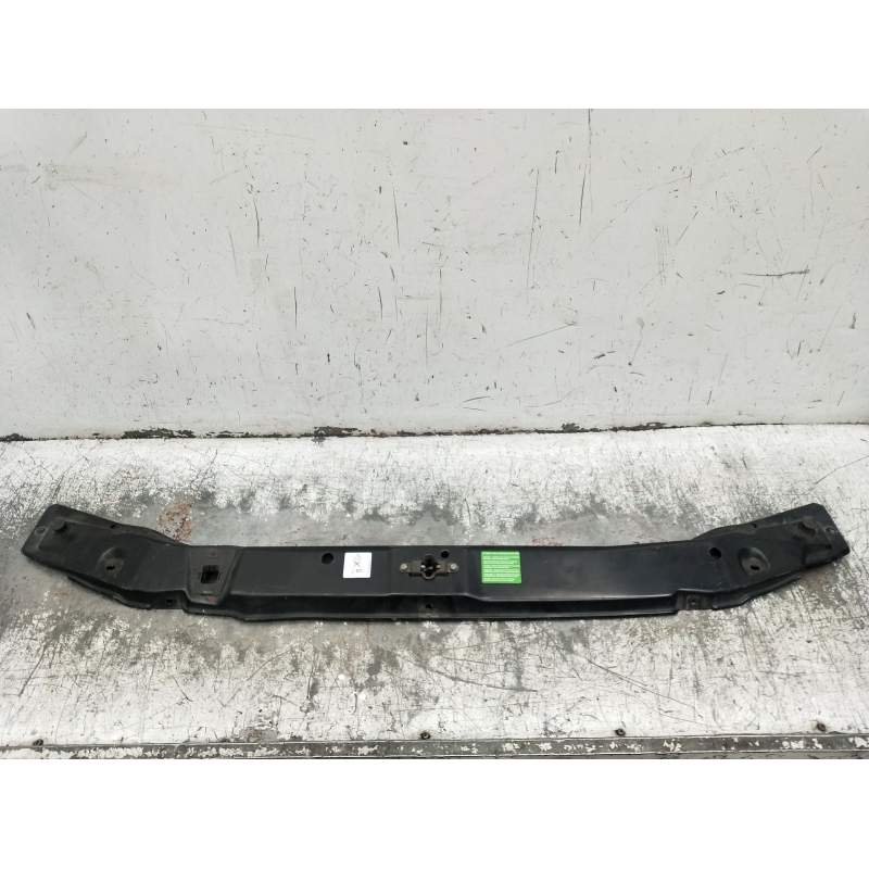 Recambio de panel frontal para mercedes-benz vito (w638) combi referencia OEM IAM   