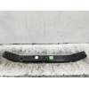 Recambio de panel frontal para mercedes-benz vito (w638) combi referencia OEM IAM   