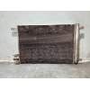 Recambio de condensador / radiador aire acondicionado para seat leon sc (5f5) referencia OEM IAM 5Q0816411AH  2012