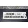 Recambio de modulo electronico para opel astra j lim. 4türig selection referencia OEM IAM 13591703  