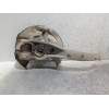 Recambio de mangueta delantera izquierda para volvo v60 cross country pro awd referencia OEM IAM 31360700  