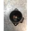 Recambio de caudalimetro para renault clio iii authentique referencia OEM IAM 5WK97021 8200682558B 2009