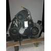 Recambio de motor completo para hyundai sonata (y4) 2.5 v6 cat referencia OEM IAM G6BV Y202236 