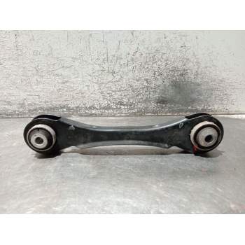 BRAZO SUSPENSION SUPERIOR TRASERO IZQUIERDO 679251701 
