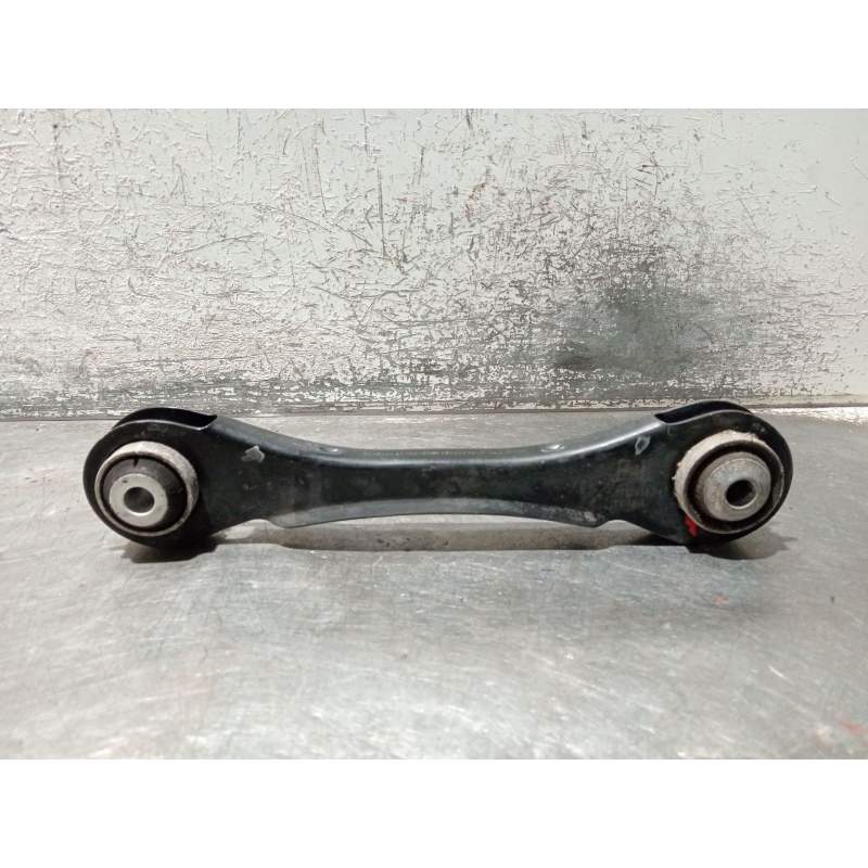 Recambio de brazo suspension superior trasero izquierdo para bmw 3 touring (f31) 318 d referencia OEM IAM 679251701  
