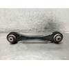 Recambio de brazo suspension superior trasero izquierdo para bmw 3 touring (f31) 318 d referencia OEM IAM 679251701  