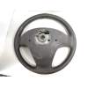 Recambio de volante para volvo s40 berlina 1.8 flexifuel cat referencia OEM IAM   