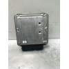 Recambio de centralita motor uce para dodge caliber s referencia OEM IAM 0281013693 P05187449AC 1039S22784 2006